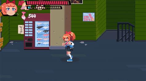 sx1.xyz apk|Lewd City Girls by Hotpink, Kamuo, Team Annue and Friends.